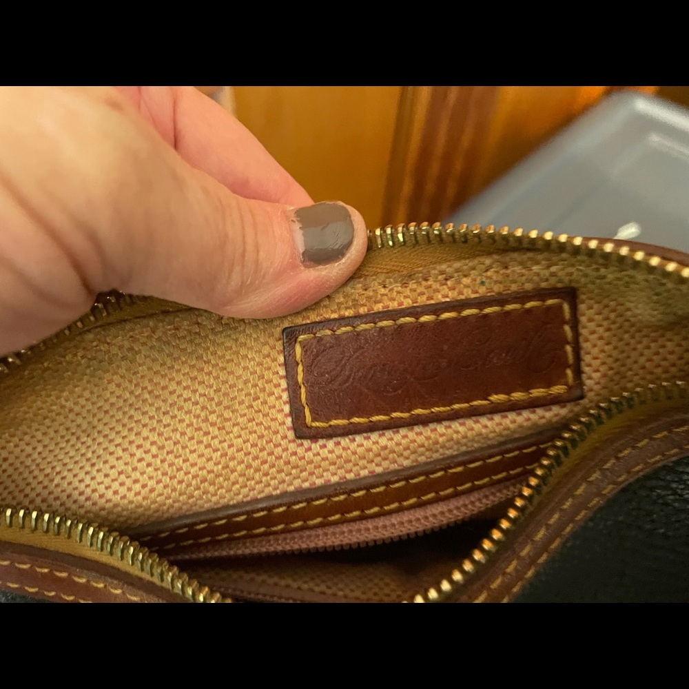 Dooney& Bourke (Authentic) - Picture 6 of 10